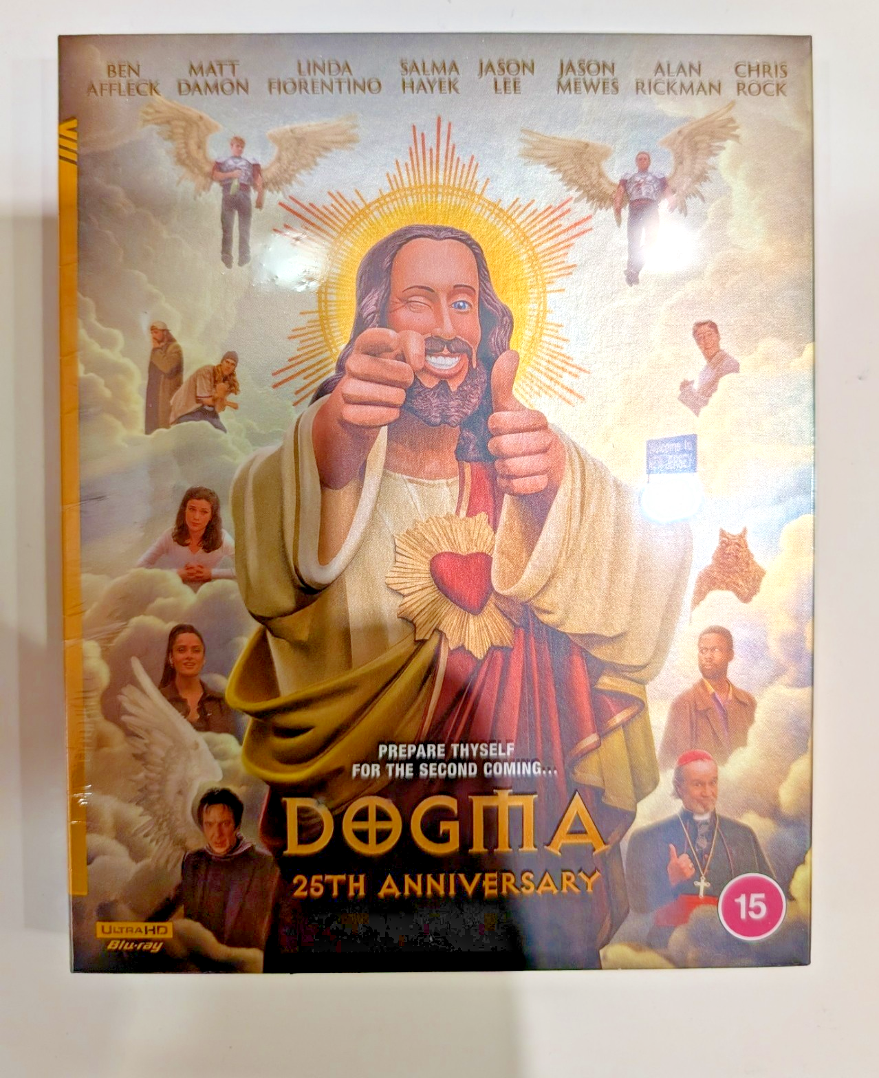 Dogma - Image 4