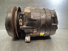 7576000 KLIMAKOMPRESSOR / HARRISON / 1131665 / 4217743 FÜR FIAT TEMPRA BERLINA