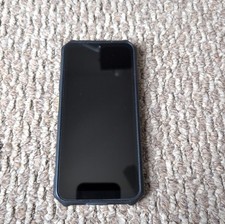 Ulefone Armor X13 Phone Unlocked, 12GB+64GB, ...