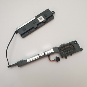 HP ProBook 450 G6 Lautsprecher Set Links Rechts