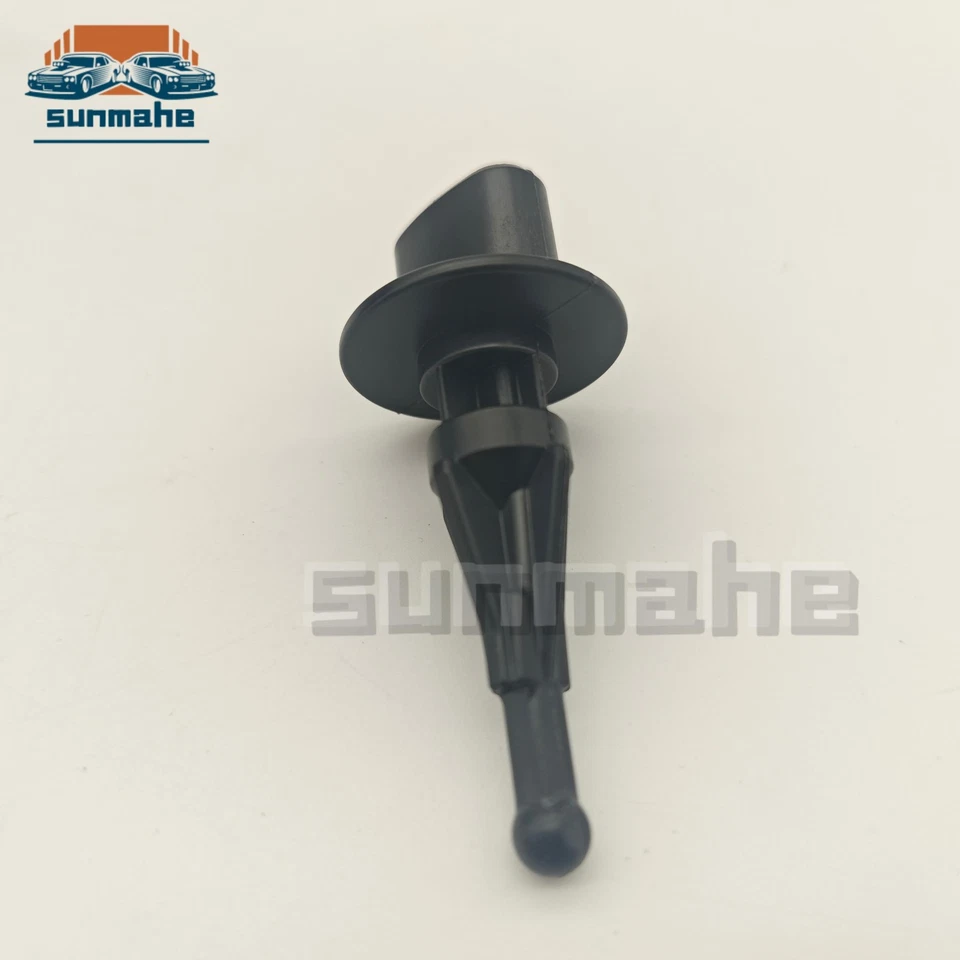 Air Intake Temperature Sensor For Toyota Suzuki Mazda Subaru Chevy 89424-12010 - Изображение 4 из 4