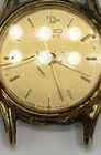 Seiko Stainless Steel 6.6 mm Analog Quartz Women's Watch Case — photo 2