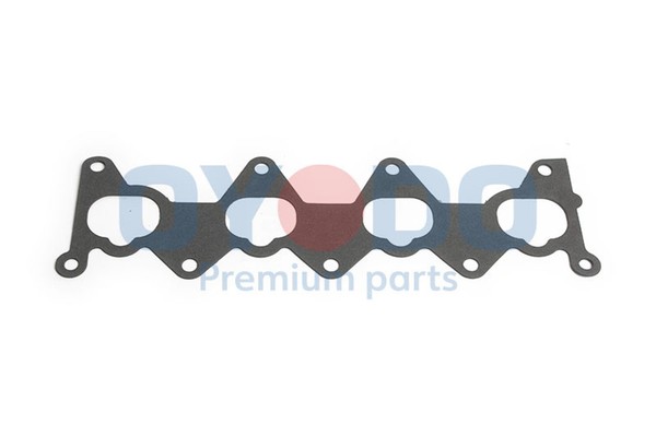 Oyodo Dichtung AnsaugkrüMmer 60U0509-OYO FüR Hyundai Getz TB Matrix FC Accent 3-image