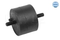 Lagerung Motor Links Rechts Meyle 300 118 1105 FÜR BMW Motorlager Motorhalter
