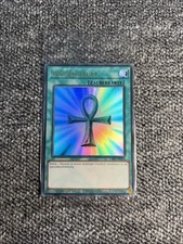 Yu-Gi-Oh! Wiedergeburt - LART-DE074 Karte Trading Card TCG Promo NEU OVP