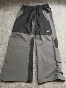 Rei Elements Pants | eBay
