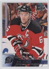 2016-17 Upper Deck Andy Greene #114 x1t