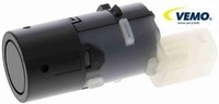 Vemo V20-72-0024 Sensor FüR Einparkhilfe Parksensor PDC Sensor FüR BMW