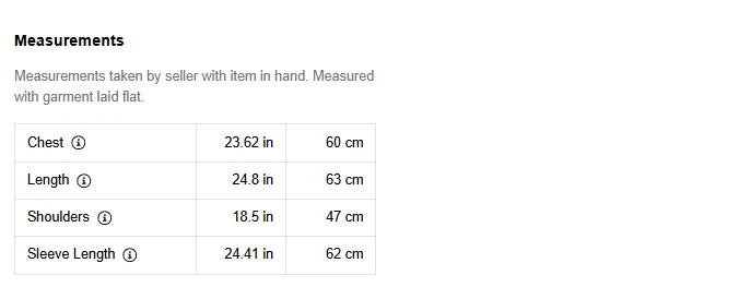 AVANT GARDE IF SIX WAS NINE STYLE JAPANESE SHEEPSKIN JACKET FUR HOOD Y2K - Image 4 of 4