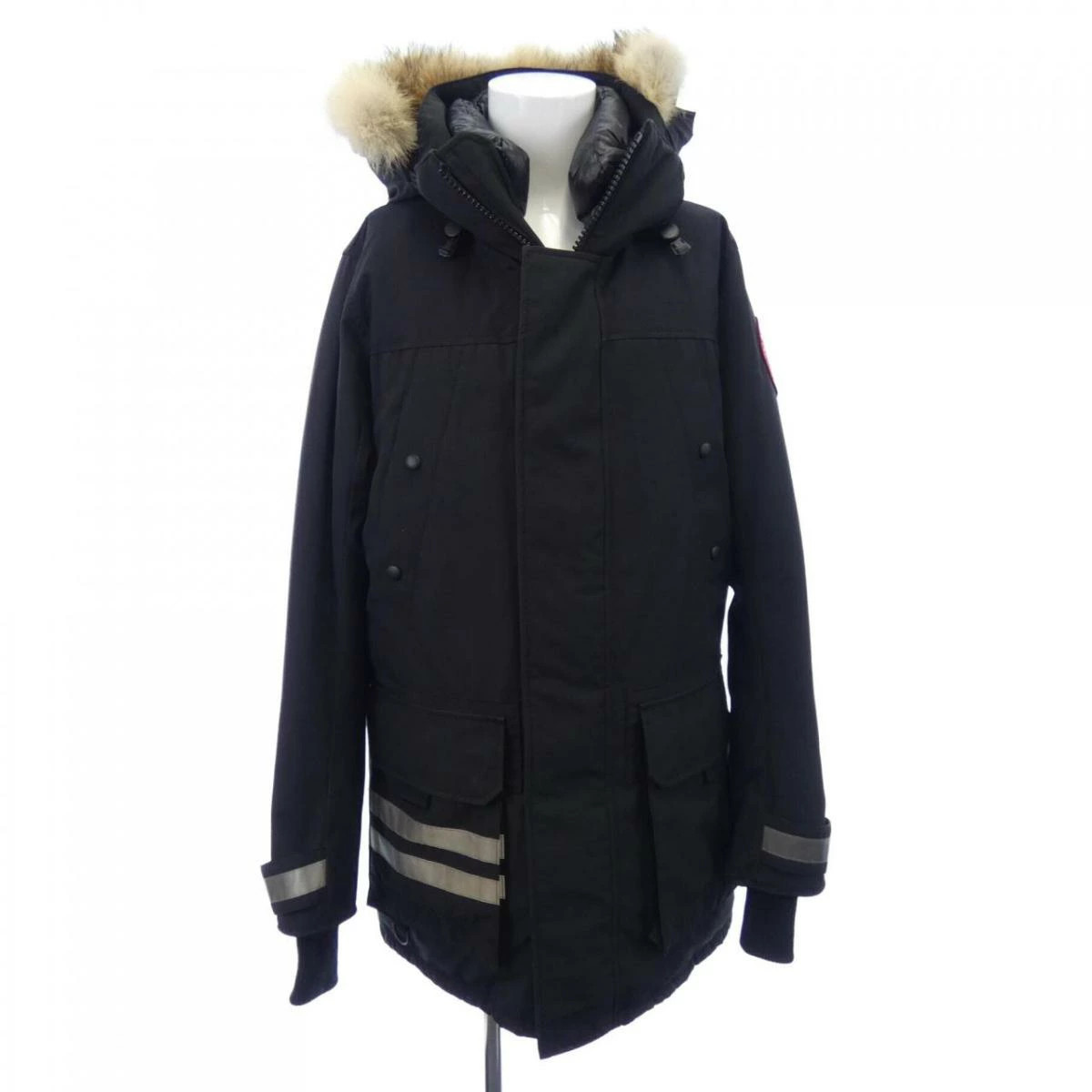 Canada Goose CANADA GOOSE Down Coat