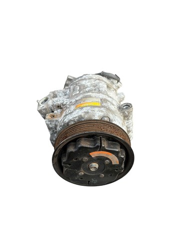Kompressor Klimaanlage Audi A2 1.4 8Z Bj 2000
