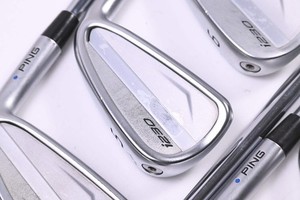 Ping I230 Blue Dot | eBay