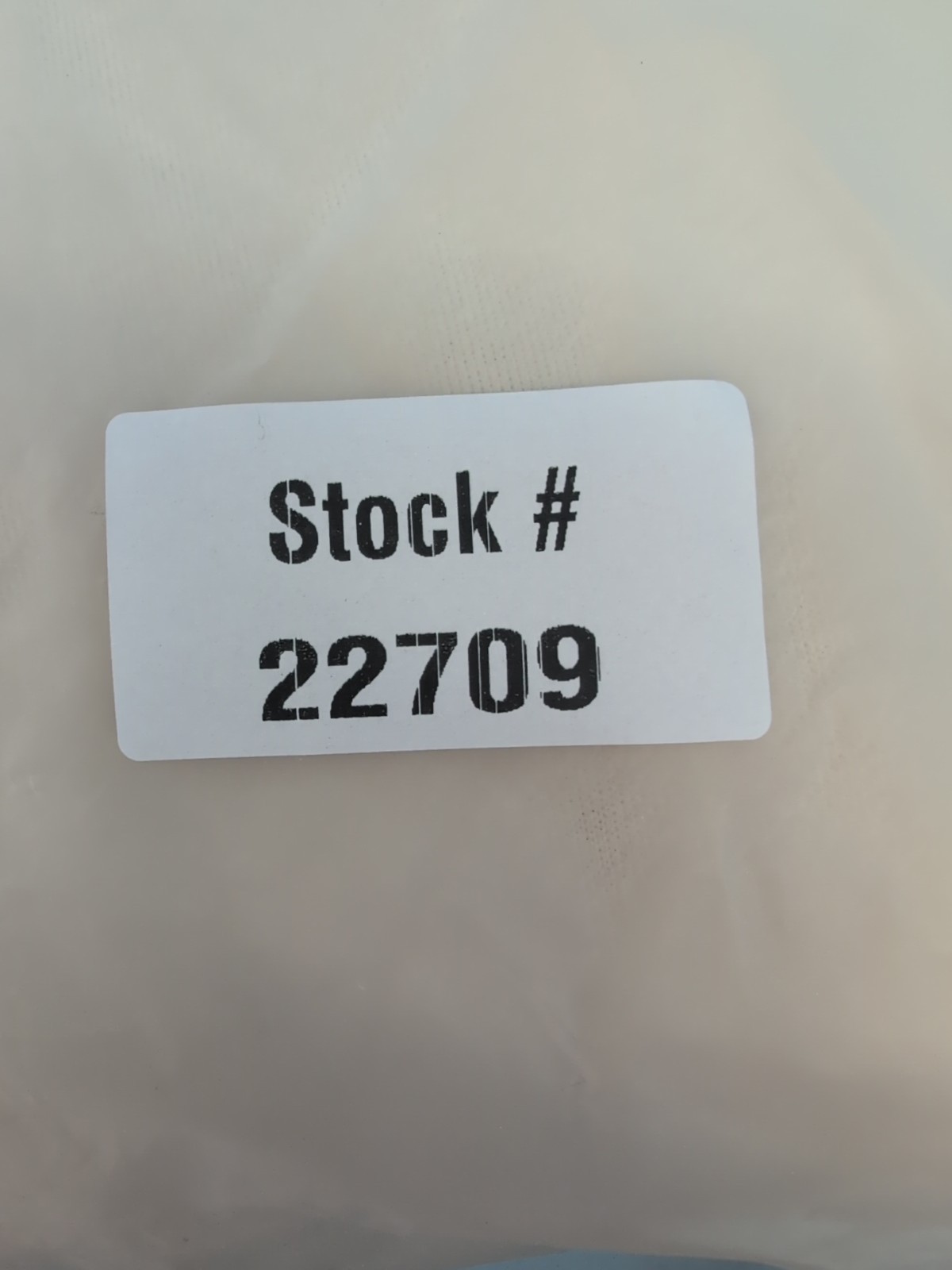 Comfrt Signature Fit Pull On Long Sleeves Oversized Hoodie Sweatshirt Large Bone