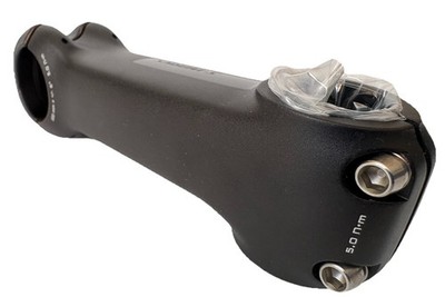 Specialized S-Works Vorbau Future STEM 31,8 x 120 mm   6 Grad   UvP 139,99   