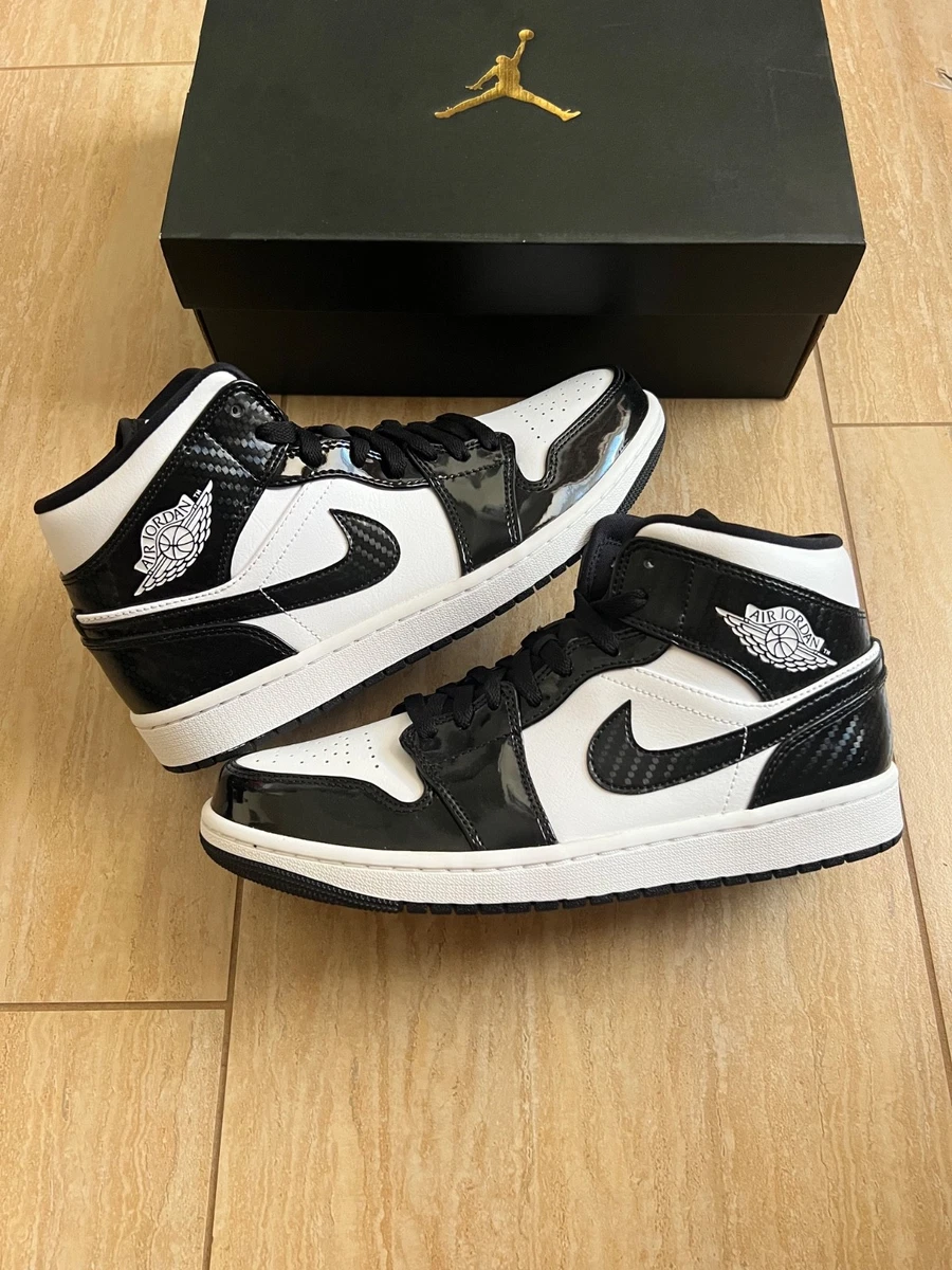 Jordan 1 SE Mid All Star 2021 | eBay