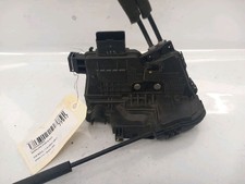 Porte avant et accessoires Kia SOUL