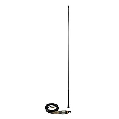 Antenna Assembly Fits John Deere Sprayer R4023 R4040I R4050I AL222926