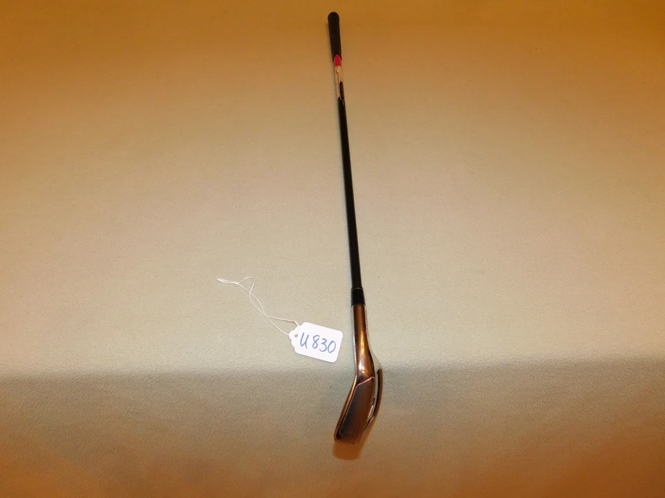 Taylor Made R11 Graphitschaft M Flex A Wedge 36,5 Zoll U830 - Bild 3 von 4