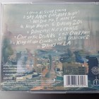 Panic At The Disco Pray For The Wicked Signed Brendon Urie Autograph CD With COA — photo 5
