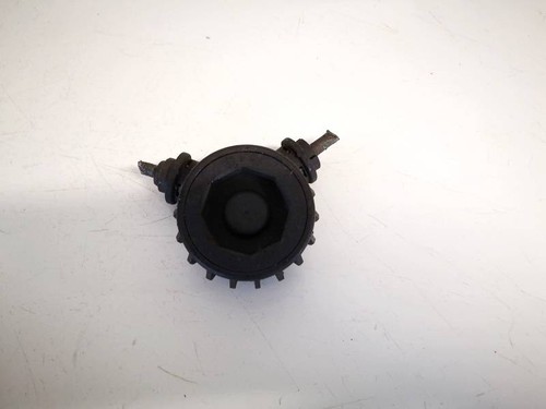 FM277001 Bremsschläuche (BREMSKRAFTVERSTÄRKER UNTERDRUCKLEITUNG) für Volkswagen UK2436759-32