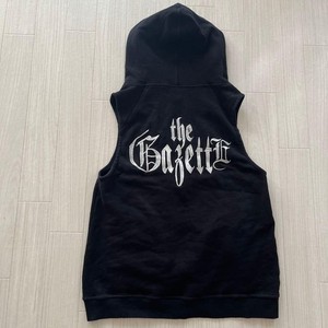 The Gazette Merch | eBay