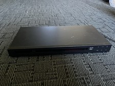 Blueray Disc Player BP P1600