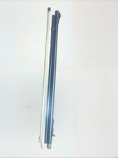 Marlin 60 Barrel Micro Grove .22 Lr 22 Original W- Magazine Tube Fr Sights