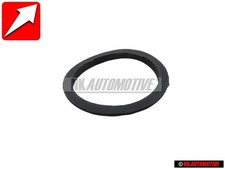 Joints Volkswagen SCIROCCO