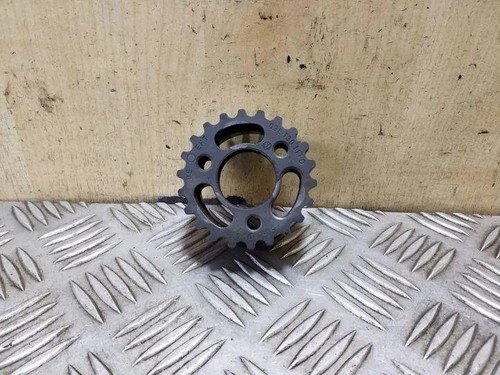 VW TIGUAN 5N Kettenrad der Kraftstoffpumpe 03L130111D 2.00 Diesel 26170277