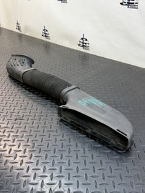 MERCEDES A CLASS W176 1.5 CDI AIR INTAKE PIPE 607.951 A6510900000