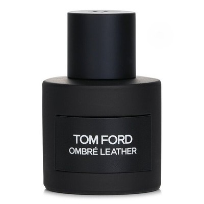 Tom Ford - Signatur Ombre Leder Eau de Parfum Spray  50ml/1.7oz