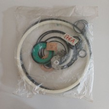 KYDH204 Repair Kit Seal Gasket Set Industrial Maintenance Kit New