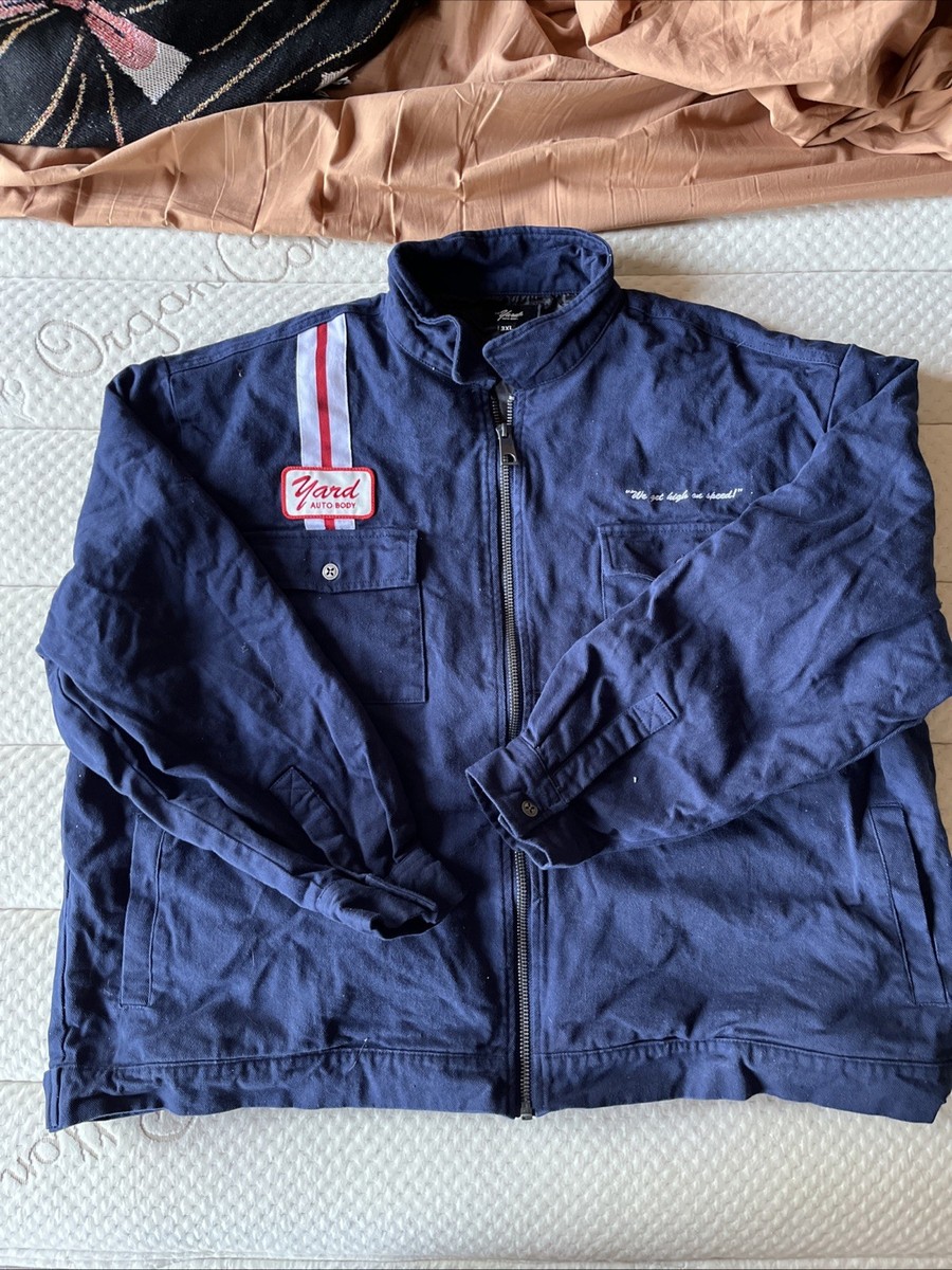 The North Face Bedford Warm Insulated Down Waterproof Parka The North Face Bedford Warm Insulated Down Waterproof Parka
