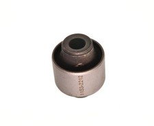 Für MAXGEAR 72-4985 SHOCK BUSHING. HONDA T. ACCORD 03-08 LOWER