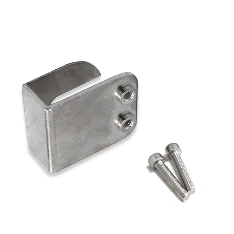 Gear Linkage Cable Repair Clip For Vivaro Renault Trafic Vauxhall Nissan Clamp - Image 3 of 4