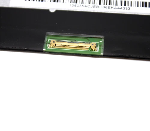 Replacement DELL INSPIRON 15 3505 LED LCD Laptop Screen HD Matte 15.6" Display - Picture 4 of 7