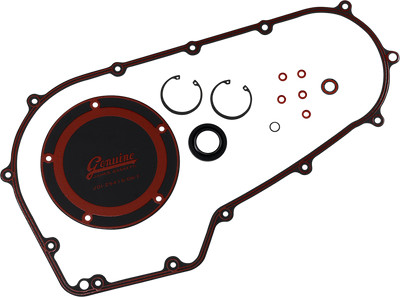 JAMES GASKETS - Primary Cover Gasket Kit | JGI-60547-06-KF