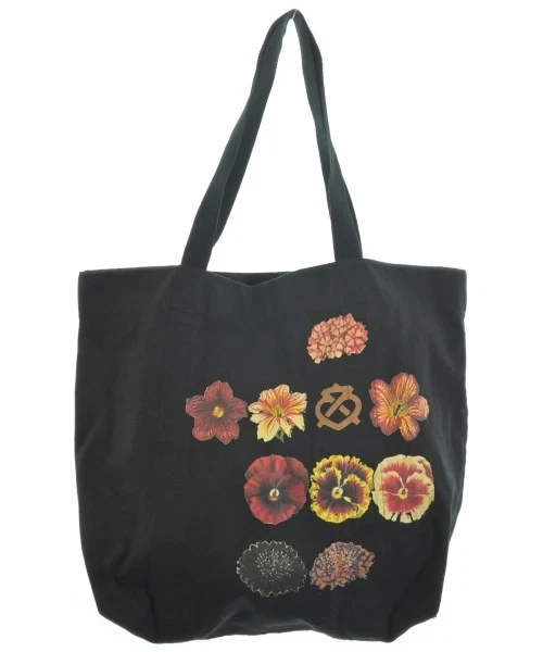 Yohji Yamamoto Tote Bags for Women for sale | eBay