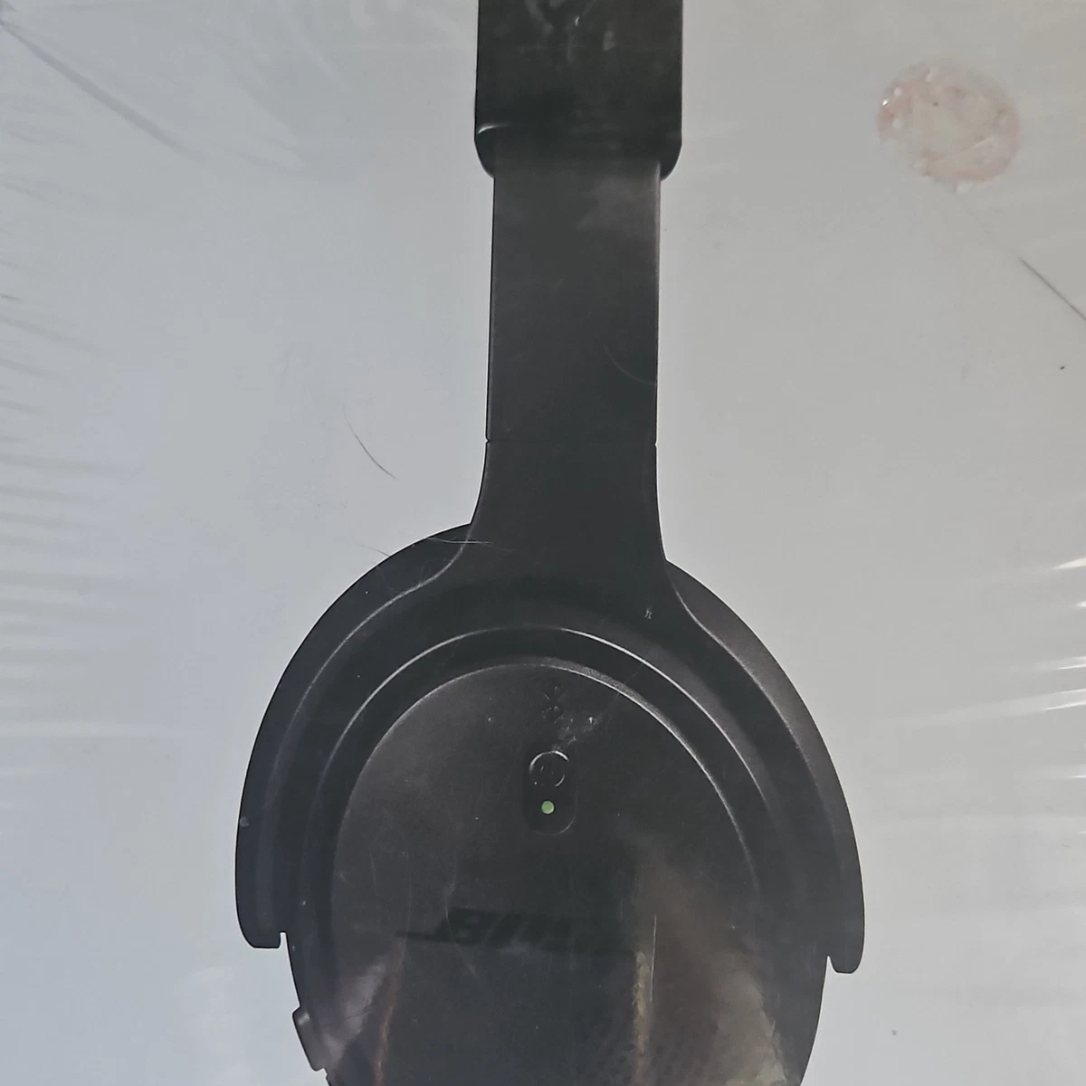 Bose Soundsport Black Headphones for Sale | Shop New & Used