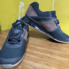 adidas Leistung 16 II BOA Core Black for Sale | Authenticity