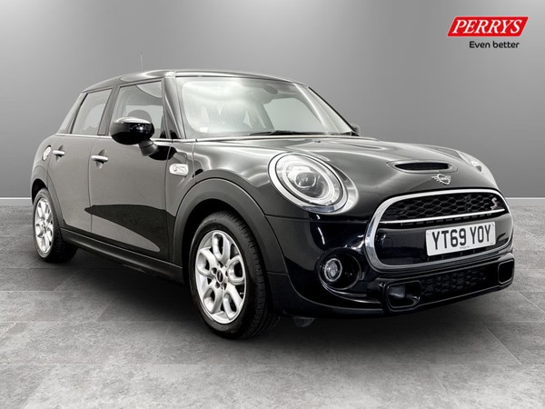 Image Placeholders2_edited.jpg