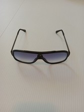 Vintage Jaguar Sports Blue Tint sunglasses, Good Cond.