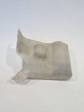 A2038690120 wischwasserbehälter MERCEDES-BENZ CLASE CLK W209 COUPE jgrmp621966