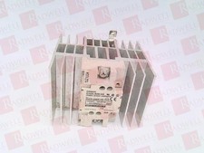 OMRON G3PA-260B-VD DC5-24 / G3PA260BVDDC524 (NEW IN BOX)