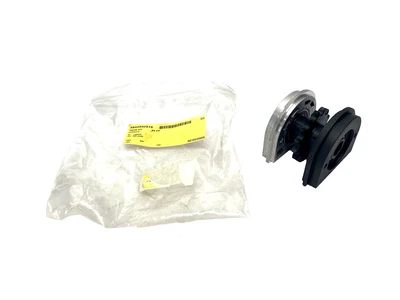 Bosch Rexroth 3842532678 Antriebssatz BS 2/C - Bild 1 von 4
