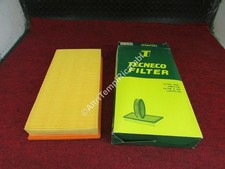 Filtre à air Citroen XM