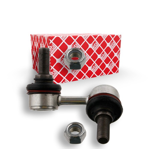 Febi Bilstein Stange/Strebe, Stabilisator 24926 Prokit FüR Hyundai-image