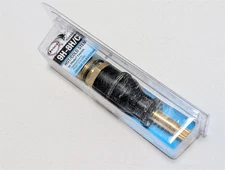 DANCO 9H-8 Hot/Cold Stem for Price Pfister Faucets (Model: 05850B)