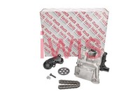 iwis Motorsysteme 73953Set FüR BMW