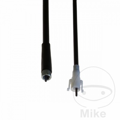 45268-Cable velocímetro para moto compatible con PEUGEOT ZENITH 25 MA 1,4 CV, 1 